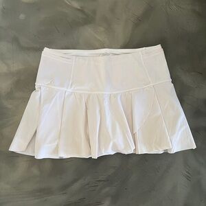 Lululemon Skort Skirt